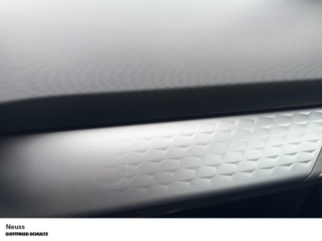 Cupra Born - Bild 14