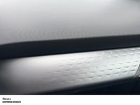 Cupra Born - Vorschau Bild 14