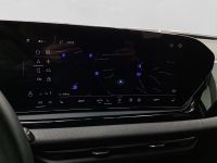 Audi A5 - Vorschau Bild 12