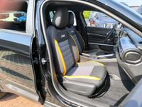 Jeep Avenger - Vorschau Bild 12