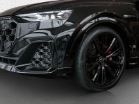Audi SQ8 - Vorschau Bild 12
