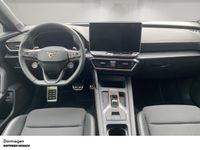 Cupra Formentor - Vorschau Bild 6