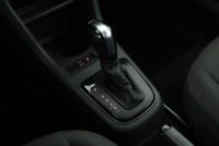 Volkswagen e-up! - Vorschau Bild 11