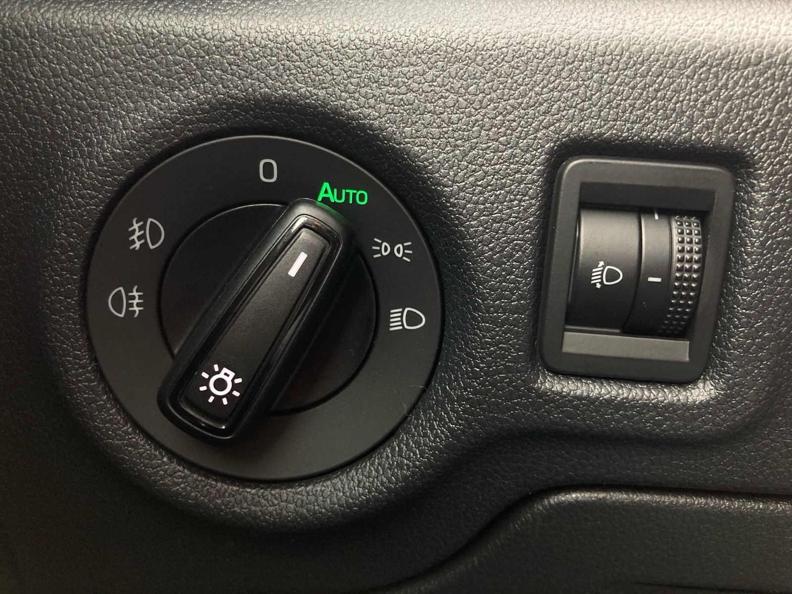 Skoda Fabia - Bild 27