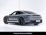 Porsche Taycan GTS Burmester InnoDrive Soft-Close HUD - Porsche Taycan in Wiesbaden