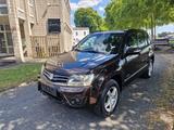 Suzuki Grand Vitara 1.9 DDIS X 30 /79000 km/ Allrad - Suzuki: Ddis