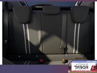 Opel Corsa - Vorschau Bild 5
