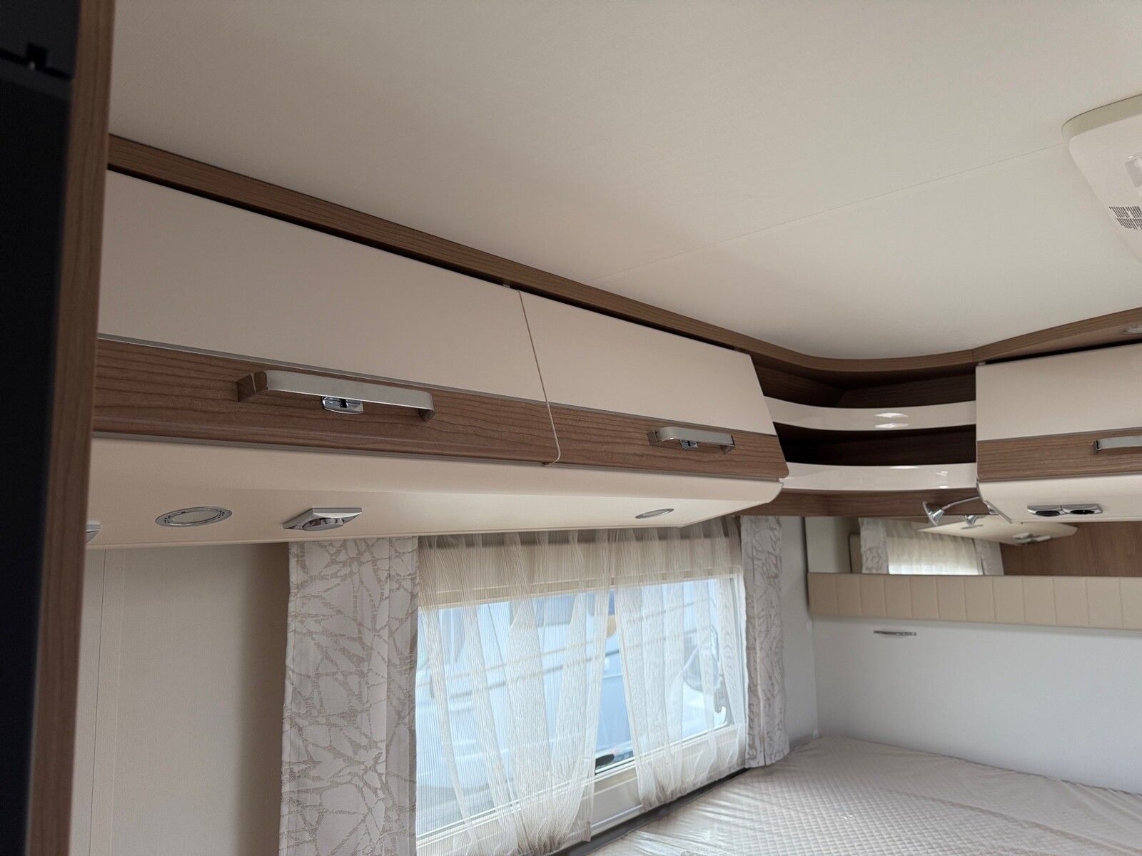 Fahrzeugabbildung Malibu I 430 KB LE comfort Klimaautomatik, Radio DAB