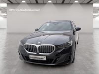 BMW 520 - Vorschau Bild 5