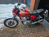 Honda CB 750 Four K1  - HONDA CB 750 K