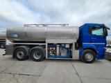 MAN TGS 26.430 - Angebote
