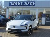 Volvo EX30 Plus, Twin Motor Performance/Kamera/BLS - blaue Volvo EX30