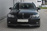 BMW 318i Touring*M-Paket! Hartge! Unikat! Tüv Neu!* - BMW 318: M Paket