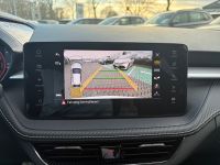 Skoda Fabia - Vorschau Bild 13