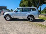 Mitsubishi Pajero 3.2 DI-D Invite - Mitsubishi Pajero: Invite
