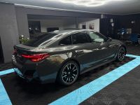 BMW 430 - Vorschau Bild 9