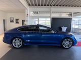 Audi RS7 4.0 TFSI Quattro ABT700/Keramik - gebrauchte Audi RS7 aus dem Jahr 2015