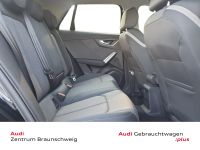Audi Q2 - Vorschau Bild 13