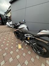 Triumph Street Triple 765 RS, wenig KM - Offers