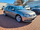 Volkswagen CC 2.0 TSI*BI-XENON*LEDER*NAVI*TOP AUSSTATTUNG* - Volkswagen CC: 2.0