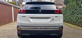 Peugeot 3008 GT 2.0 BlueHDi 180 EAT8 - Peugeot 3008: Alcantara
