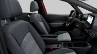 Volkswagen ID.3 - Vorschau Bild 12