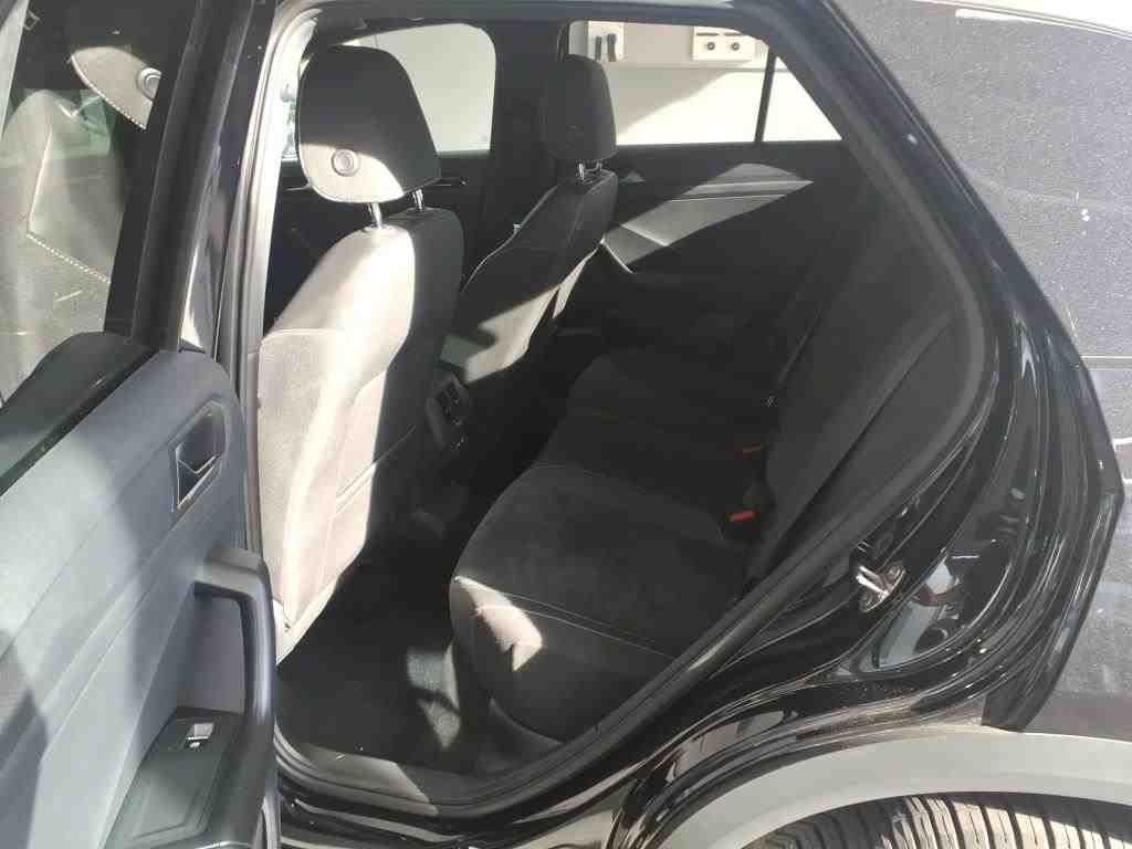 Volkswagen T-Roc - Bild 9