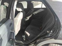 Volkswagen T-Roc - Vorschau Bild 9