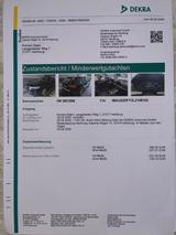Audi Q5 35 TDI ,Pano,TÜVneu,8ReifenNEU, - Audi Q5 8R Gebrauchtwagen