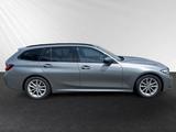 BMW 320d Touring Lr. 419,- br. o.Anz. 27Mon/5`Km p.A - BMW 320 Gebrauchtwagen in Mülheim (Ruhr)
