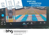 Volkswagen ID.4 - Vorschau Bild 15