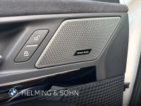 BMW X1 - Vorschau Bild 14