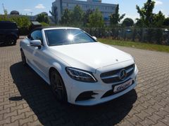 Fahrzeugbild-Thumbnail