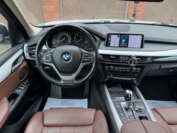 BMW X5 - 2
