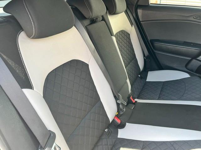 Kia ProCeed GT-Line