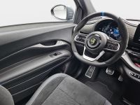 Abarth 500 - Vorschau Bild 9