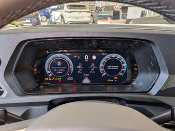 Volkswagen Edition Maxi; heizbare Frontsch., ACC, AGR