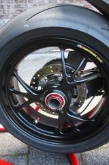 Ducati Panigale V4R - Offers