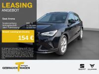 Seat Arona - Vorschau Bild 1