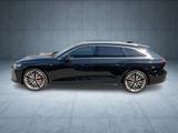 Audi A6 Avant TFSI qu. S tr. Luft PANO HUD Matrix 21 - Audi: Allradantrieb