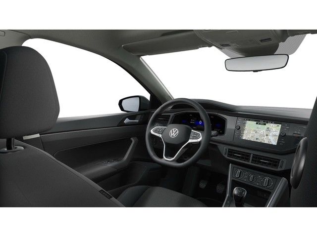 Volkswagen Polo - Bild 6