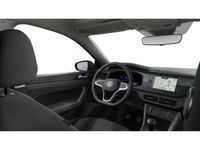Volkswagen Polo - Vorschau Bild 6