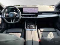 BMW 530 - Vorschau Bild 9