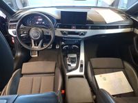 Audi A5 - Vorschau Bild 6