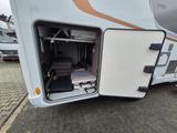 Bürstner Lyseo TD Harmony Line 732 Neu eingetroffen! - Angebote