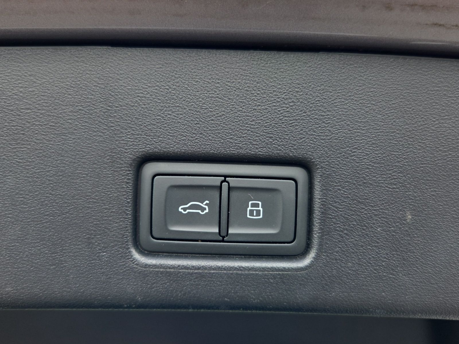 Audi Q4 e-tron - Bild 12