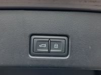 Audi Q4 e-tron - Vorschau Bild 12