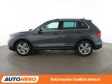 Volkswagen Tiguan 1.5 TSI ACT Move Aut.*NAVI*LED*360°CAM* - gebrauchte VW Tiguan aus dem Jahr 2023
