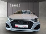 Audi RS4 Avant tiptronic RS-Essentials PANO B&O HuD - Audi RS4 in Frankfurt (Main)