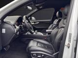 Audi Q7 3.0 TDI quattro*AHK*SHZ*SH*HEAD UP*BOSE*VOLL* - Audi Q7 Gebrauchtwagen in Dortmund